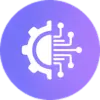 AmrexAI crypto investment