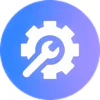 AmrexAI investment app