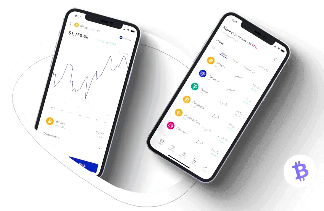 AmrexAI crypto analysis