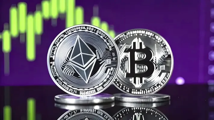 AmrexAI capital management
