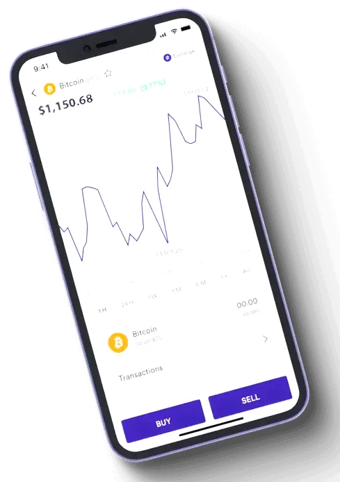 AmrexAI investment strategy