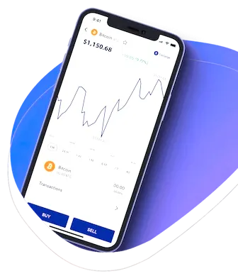 AmrexAI investment platform